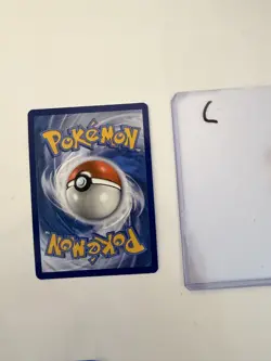 Snorlax 051 Sv: Scarlet & Violet Promo Cards Holo C - Image 2