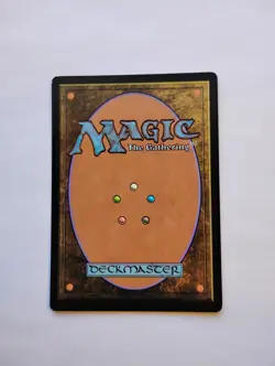 Akroma's Memorial (Showcase) Special Guests Foil - Image 2