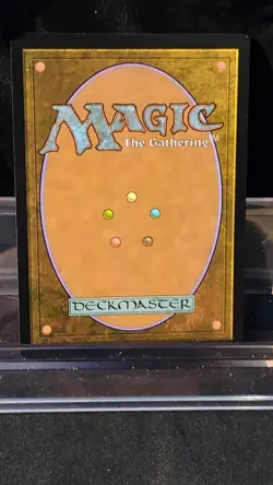 Falco Spara, Pactweaver (Showcase) Streets of New Capenna Regular - Image 2