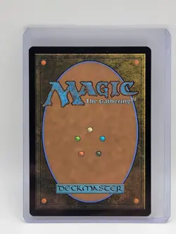 MTG Beseech the Mirror Wilds of Eldraine 0082 Regular Mythic - Image 2