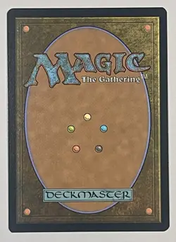 Brainstorm (Borderless) Teenage Mutant Ninja Turtles Source Material Regular - Image 2