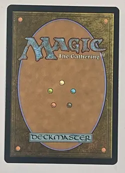 Cytoplast Manipulator (Borderless) Teenage Mutant Ninja Turtles Source Material - Image 1