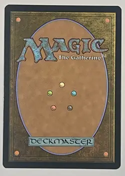 Cytoplast Manipulator (Borderless) Teenage Mutant Ninja Turtles Source Material - Image 3