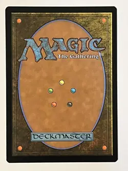 Horizon of Progress Commander: Modern Horizons 3 Non-Foil MTG NM - Image 2