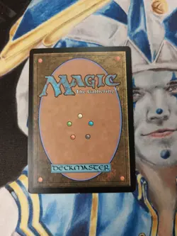 Nurturing Peatland MTG Modern Horizons Rare Land Near-Mint Mint x1 JG1 - Image 3