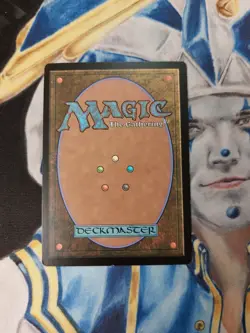 Nurturing Peatland MTG Modern Horizons Rare Land Near-Mint Mint x1 JG1 - Image 4