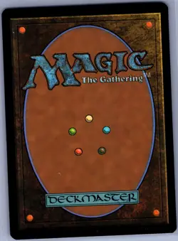 Leonardo, Sewer Samurai (Foil) M Teenage Mutant Ninja Turtles 17 NM - MTG - Image 2