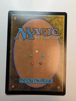 MTG - Hedge Maze - MKM - R - Foil - 262 - Image 2