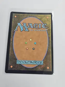 Blightsteel Colossus Double Masters Regular - Image 2