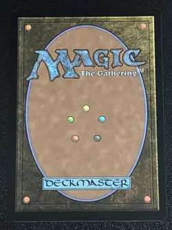 MTG Universes Beyond: Spider-man Spider-Punk 0092 NM Rare - Image 2