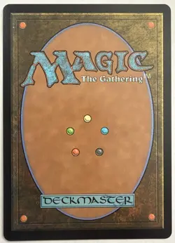 Phyrexian Altar (Borderless) Double Masters 2022 Regular - Image 2