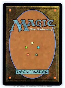 MTG Elenda, Saint of Dusk (Borderless) Foundations NM - Image 2