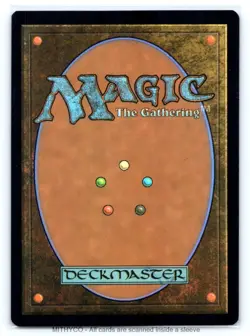 MTG Anguished Unmaking (Extended Art) Universes Beyond: Fallout NM - Image 2