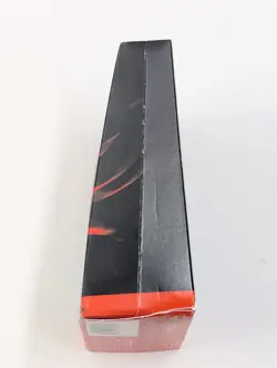 Magic The Gathering Starter Commander Deck - Chaos Incarnate 2022 SEALED - Image 3