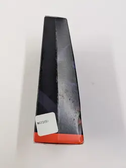 Magic The Gathering Starter Commander Deck - Chaos Incarnate 2022 SEALED - Image 4