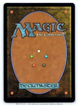 MTG The Strahl - Smuggler's Copter (Showcase) FINAL FANTASY: Through the Ages NM - Image 2