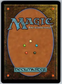 Spawn-Gang Commander Foil U Modern Horizons 3 140 NM - Image 2