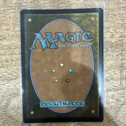 1x Trouble in Pairs, TMNT, Borderless Art PZA 0003, Magic MTG NM - Image 2