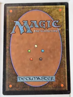 Kjeldoran Dead - 6th Edition Core Set - Magic the Gathering MTG Nice! - Image 2