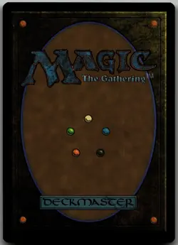 Shineshadow Snarl R Commander Masters 1033 LP - Image 2