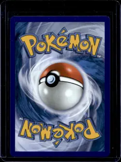2025 Pokemon Phantasmal Flames Wigglytuff Illustration Rare #105/094 - Image 2