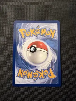 Mega Kangaskhan ex - MEP 25 - Double Rare - Pokemon Black Star Promo - Near Mint - Image 2