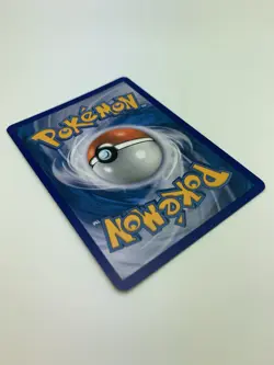 Pokemon TCG • Articuno • Platinum Supreme Victors 148/147 • NM Rare Chase Holo - Image 2