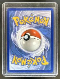2025 Pokemon MEP Black Star Promos N's Zekrom #031 - Image 2