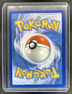 2026 Pokemon Ascended Heroes Sprigatito ex Ultra Rare #251/217 - Image 2