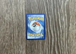Pokemon Card - Surfing Pikachu VMAX Celebrations 009/025 Ultra Rare - Image 2