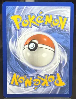 Pokemon TCG Charizard ex 006/165 Sv: Scarlet & Violet 151 Double Rare Holo 🔥 - Image 2