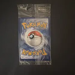 SEALED Pokemon Eevee VMAX SWSH087 SWSH Promo Holo G-Max Cuddle Full Art Card - Image 2