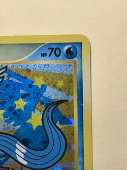 Pokemon Articuno Supreme Victors 148/147 Secret Rare 2009 LP - Image 4