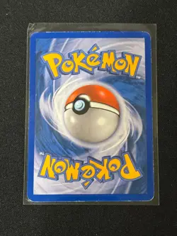 Pokemon TCG Sidney's Stadium 82/108 Holo Uncommon Stamped Power Keepers LP - Image 2