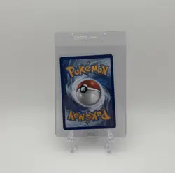 Oricorio ex 110/094 Mega Evolutions Phantasmal Flames Pokemon TCG - NM - Image 2