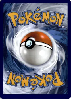 Pokemon TCG Skuntank V SWSH Silver Tempest 108/195 Ultra Rare Holo - Image 2