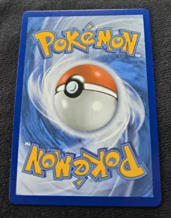Dudunsparce 80/131 Master Ball Reverse Holo NM Prismatic Evolutions Pokemon TCG - Image 4