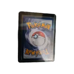 Pokemon TCG Mega Venusaur EX Ultra Rare Holo 155/132 Me01: Mega Evolution - Image 2