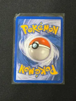 Pokemon TCG Kabutops 10/108 Holo Rare Stamped Power Keepers LP - Image 2