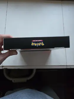 Pokemon TCG Combined Powers Premium Collection Box - New & Sealed - Image 4