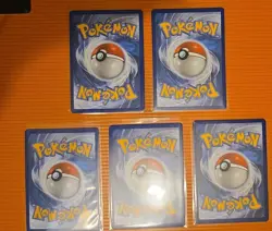 Claydol 15/106 Holo Rare - 2021 Pokemon Celebrations 25th Anniversary... - Image 2