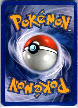 Pokemon TCG Nidoran M Stamped Reverse Holofoil Dragon Frontiers 57/101 HP - Image 2