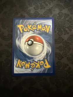 Inteleon V 180/192 Rebel Clash Full Art Ultra Rare Pokemon TCG Holo - Image 2