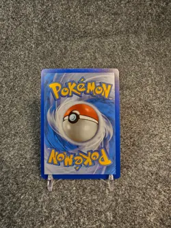 Pokemon TCG Mr. Mime - 179/165 - SV: Scarlet & Violet 151 (MEW) LP - Image 2