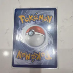 Pokemon Beedrill V Full Art Ultra Rare Holo 161/189 Astral Radiance 210 HP - Image 2