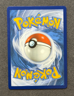 Pokemon TCG Eevee V Sword & Shield Black Star Promo SWSH065 - Image 2