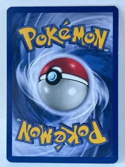 Pokemon Ivysaur 44/130 Base Set 2 – LP - Image 2