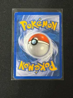 Pokemon TCG Holon Energy FF 84/101 Holo Rare Stamped Dragon Frontiers LP - Image 2