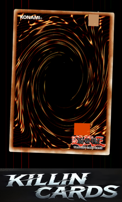 1st Edition Veil of Darkness GLAS-EN088 YuGiOh Secret Rare Gladiator's Assault C - Image 2