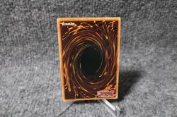 Rocket Warrior CT2-EN005 2005 Collectors Tin Limited Edition - Image 2